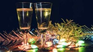 Uttarakhand Alcohol License News 2026