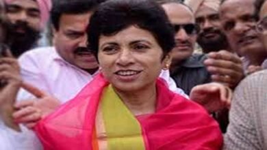 Uttarakhand Congress Strategy Meeting 2026