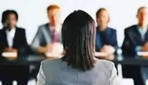 Uttarakhand Teacher Recruitment Reservation Dispute