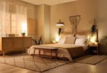 Vastu Tips for Bedroom and Sleep