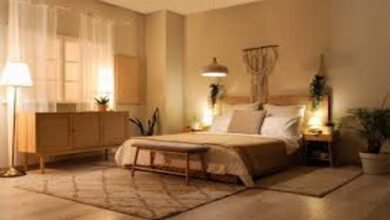 Vastu Tips for Bedroom and Sleep