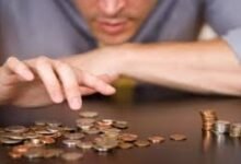 Vastu Tips for Debt Relief