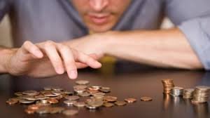 Vastu Tips for Debt Relief