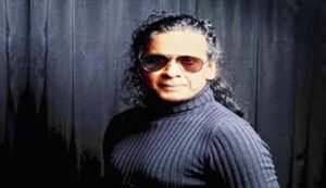 Vinod Rathod Untold Story and Struggle