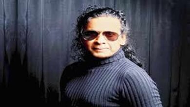 Vinod Rathod Untold Story and Struggle