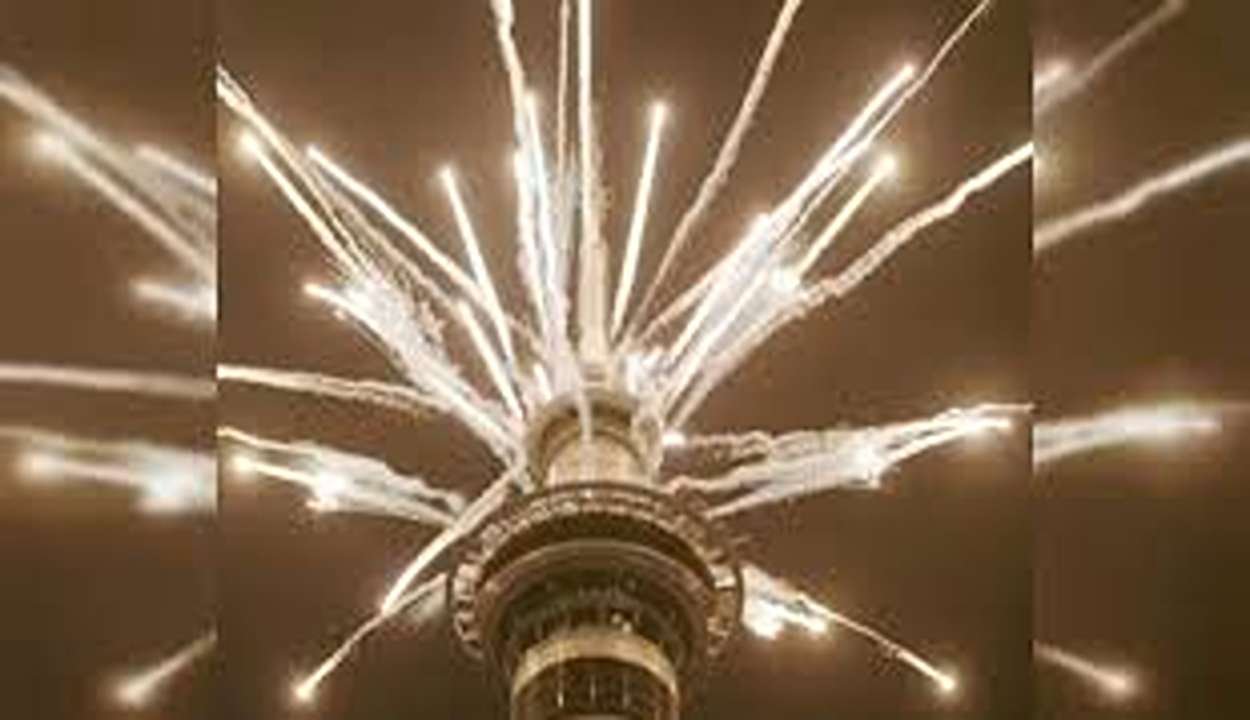 WEF Youth Pulse 2026 Insights