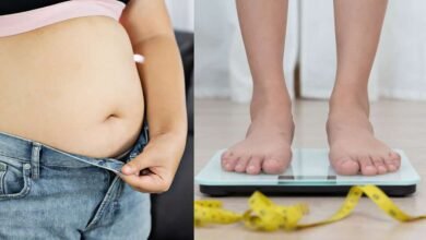 Waist to Height Ratio vs BMI for Obesity 2026