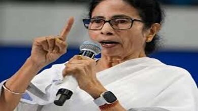 West Bengal Voter List SIR Controversy 2026