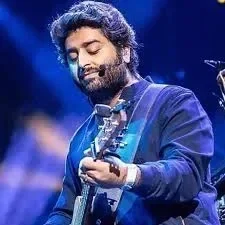 Arijit Singh: शहूर गायक अरिजीत सिंह ने प्लेबैक सिंगिंग छोड़ने का किया फैसला, कलाकार के मेहनताने पर उठाए सवाल