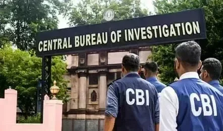 cbi-raids-kolkata-bank-fraud-case