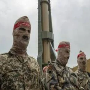 European Union: यूरोपीय संघ का बड़ा फैसला, ईरानी सेना आईआरजीसी को घोषित किया आतंकवादी संगठन