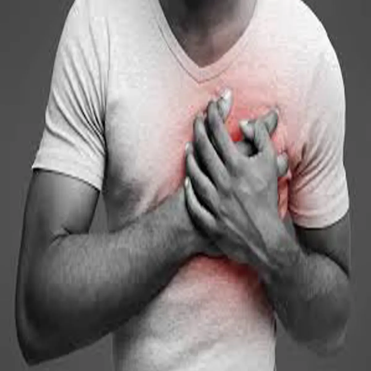 Heart Attack Survival: घर में अकेले हों और आ जाए हार्ट अटैक, तो जीवन बचाने के लिए तुरंत उठाएं ये जरूरी कदम