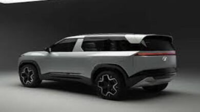 Tata Sierra EV Launch Date India 2026