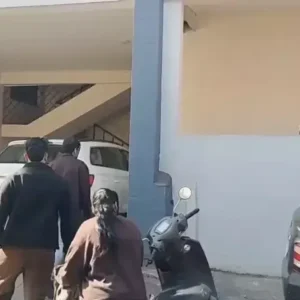 jamshedpur-kairav-gandhi-rescued-safely