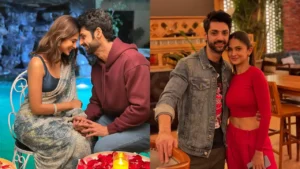 Karan Wahi Jennifer Winget: शादी की खबरों के बीच करण वाही का चौंकाने वाला बयान, जेनिफर विंगेट संग रिश्तों पर तोड़ी चुप्पी