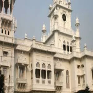 KGMU Student Case: केजीएमयू छात्रा शोषण मामला, निकाह का गवाह सारिक खान पीलीभीत से गिरफ्तार