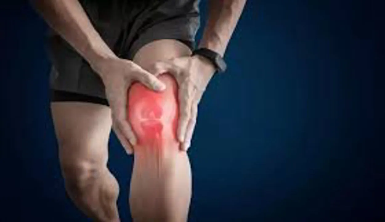 knee-joint-pain