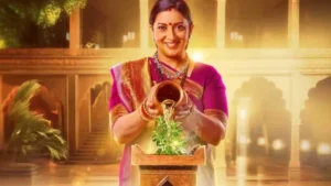 Kyunki Saas Bhi Kabhi Bahu Thi 2: क्योंकि सास भी कभी बहू थी 2 में नया मोड़, बदले की आग में अपनों के ही खिलाफ खड़ा हुआ गौतम