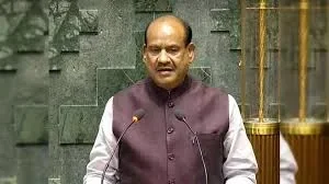 lok-sabha-speaker-warns-talking-mps