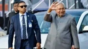 nitish-kumar-gives-827-crore-gift-to-samastipur