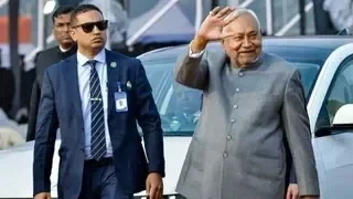 nitish-kumar-gives-827-crore-gift-to-samastipur