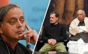 rahul-gandhi-shashi-tharoor-meet-congress-rift