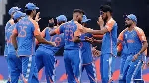 shivam-dube-shines-despite-india-t20-loss