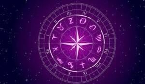 shukra aditya rajyog february 2026