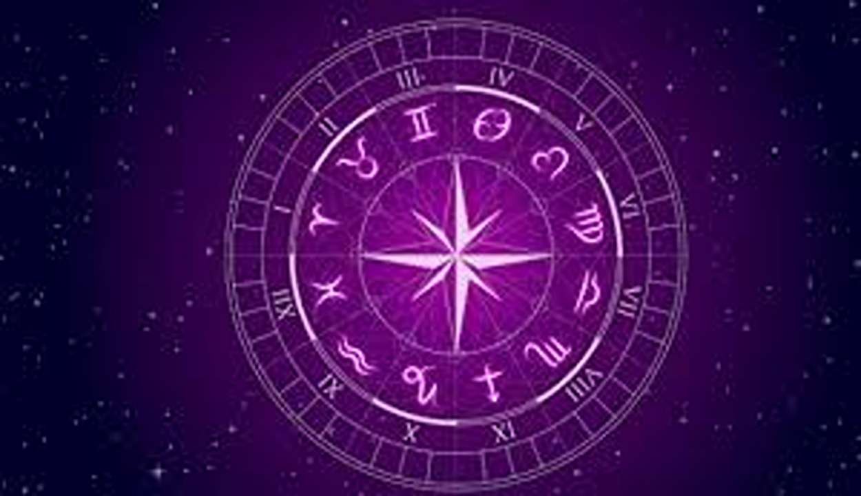 shukra aditya rajyog february 2026