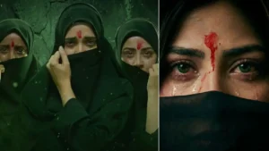 the-kerala-story-2-first-look-out