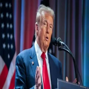 Donald Trump: कनाडाई विमानों पर 50 फीसदी टैरिफ की धमकी और क्यूबा पर नया दांव