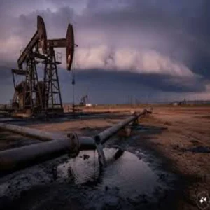 Venezuela Oil Industry: वेनेजुएला के तेल क्षेत्र में दो दशक बाद ऐतिहासिक बदलाव, निजी निवेश के लिए खुले द्वार