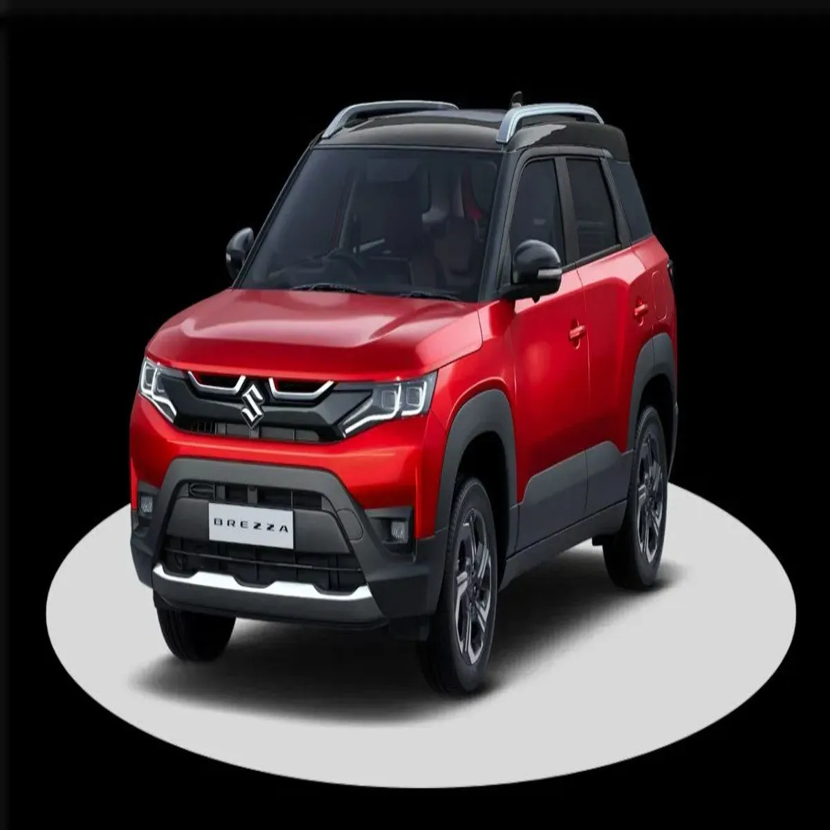 Brezza2026 Brezza2026 Phichrs Apdet Sath Jld