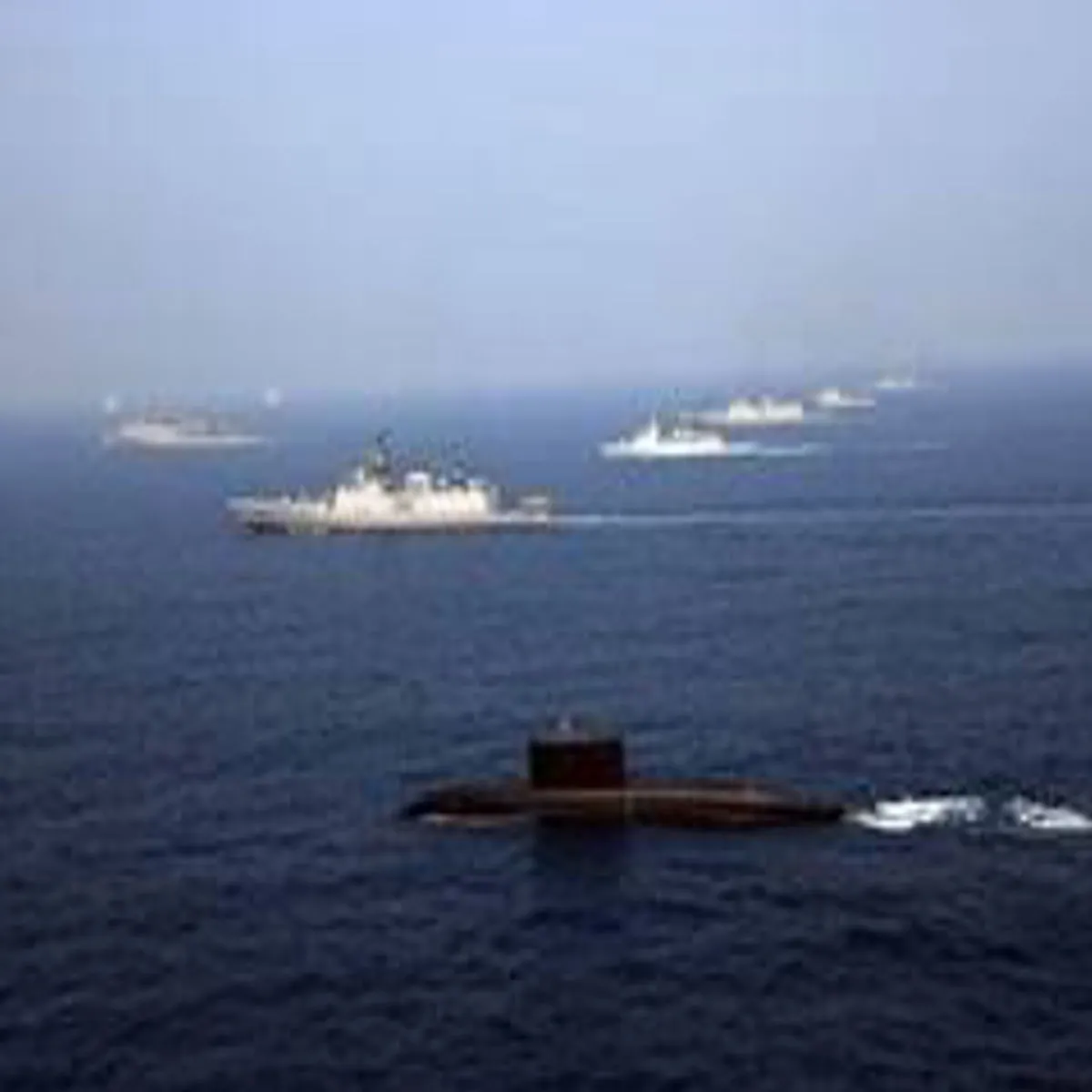 Milan2026 Milan2026 Vishakhapttnm Men Videshi Yuddhpoton