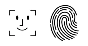 Aadhaar - App - – - नया - अपडेट - फेस - ऑथेंटिकेशन - से