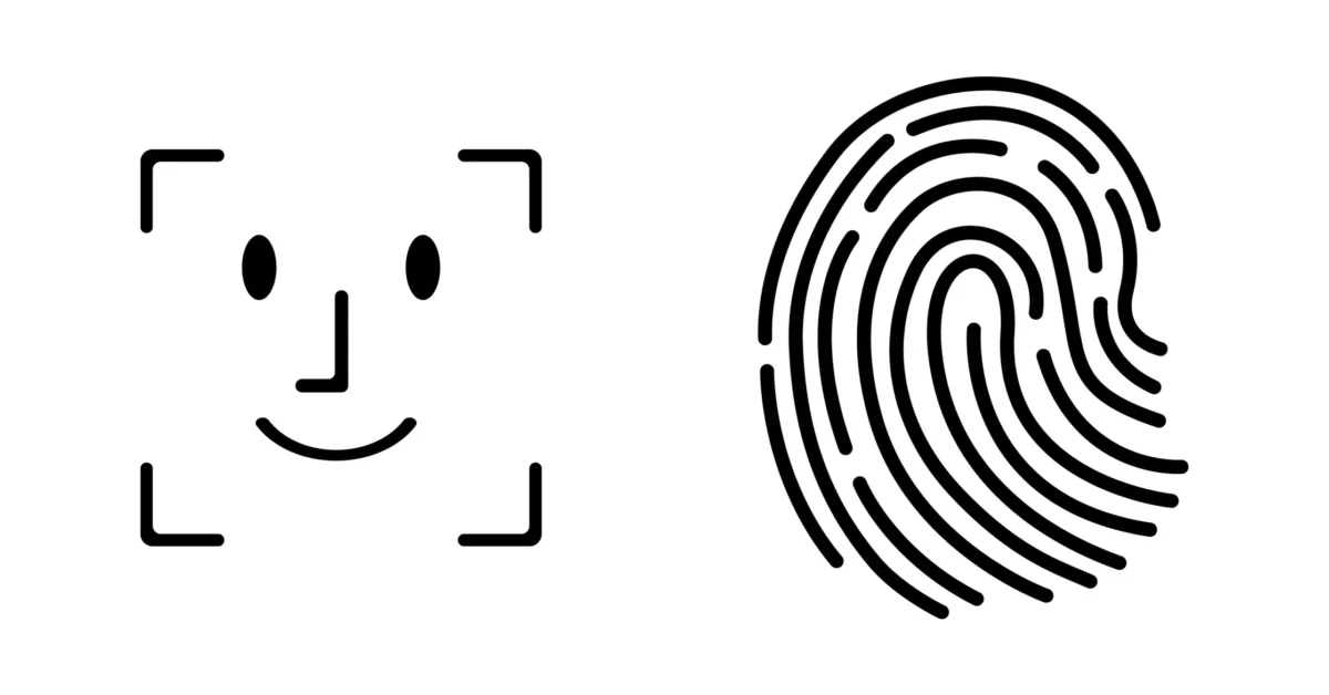 Aadhaar - App - – - नया - अपडेट - फेस - ऑथेंटिकेशन - से