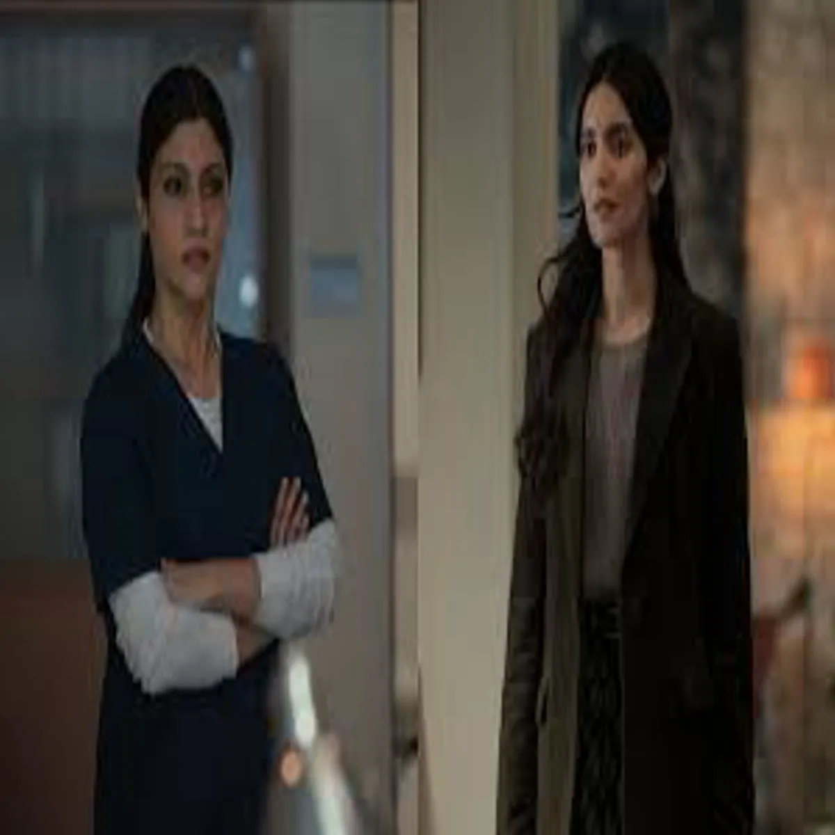 Accusedreview Accusedreview Gnbhir Mnovaijanik Drama Men