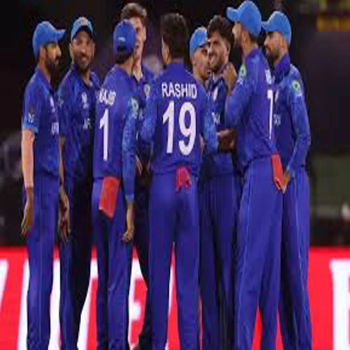 T20worldcup T20worldcup Shandar Jit Sath Aphganistan