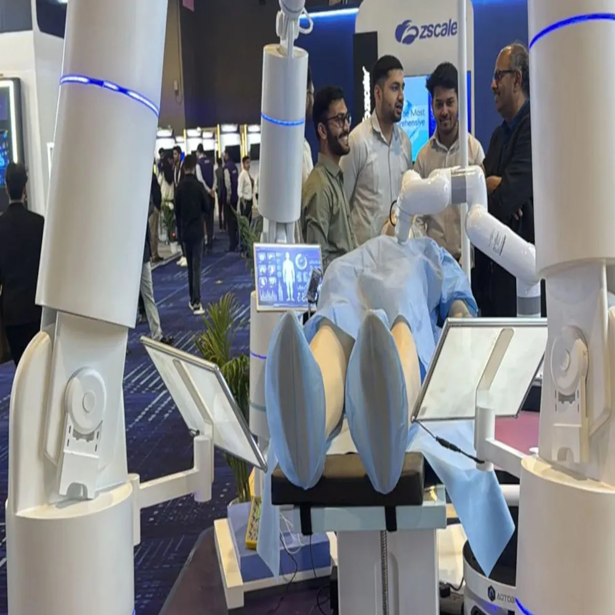 Aihealthcare 500 Aihealthcare Pijiaaee Men Shuru