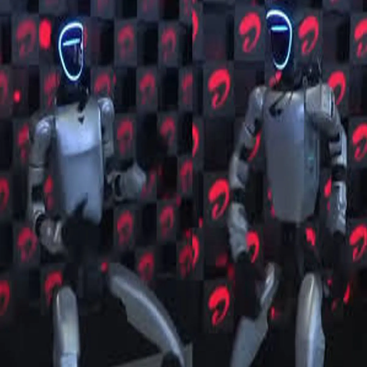 Aiimpactsummit Aiimpactsummit Bhart Mndpm Men Eaaee