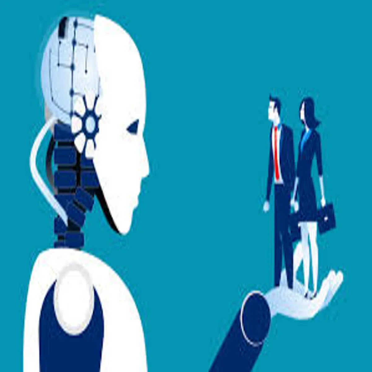 Aihealthalert Aihealthalert Eaaee Dva Puchhna Skta