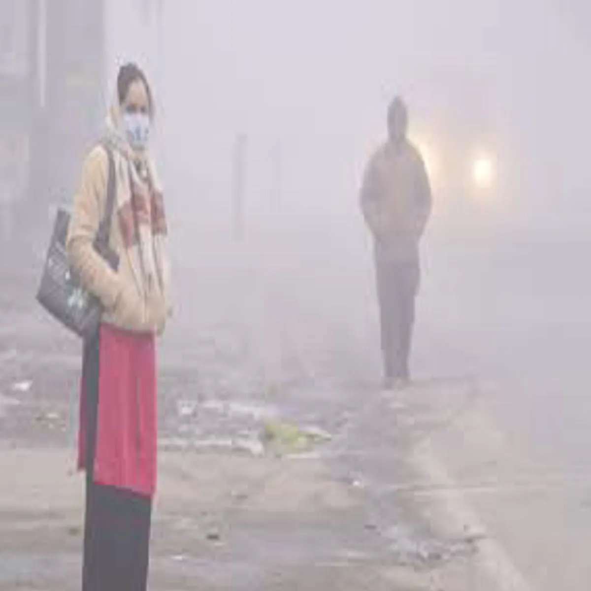 Air Pollution Air Pollution Bdhta Prdush