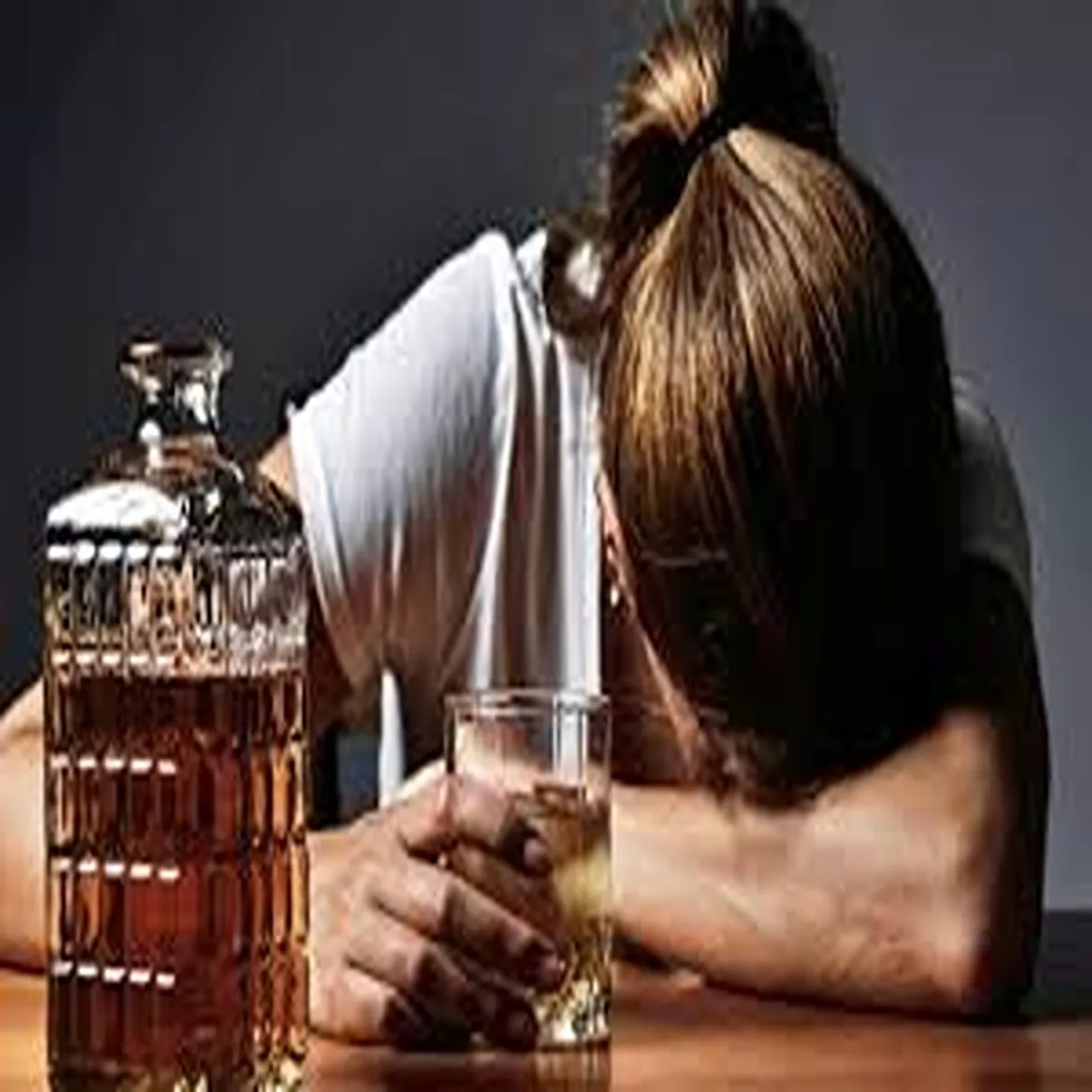 Alcoholtragedy Alcoholtragedy Khtima Men Sndigdh Pey