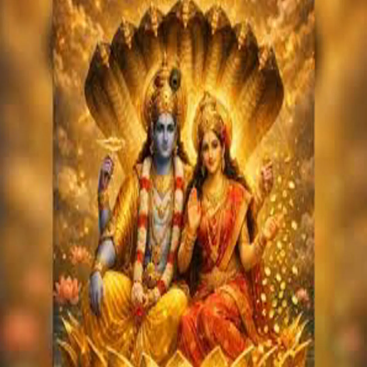 Amalakiekadashi Amalakiekadashi Aamlki Ekadshi Shubh Yogon