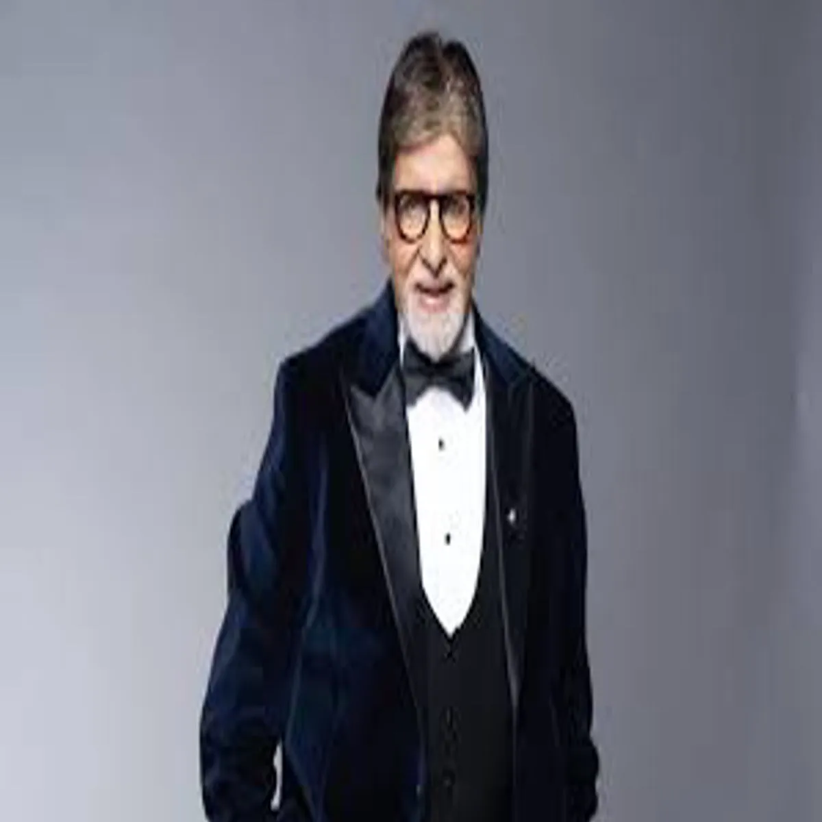 Amitabhbachchan Amitabhbachchan Vphadari Tvit Phains Men