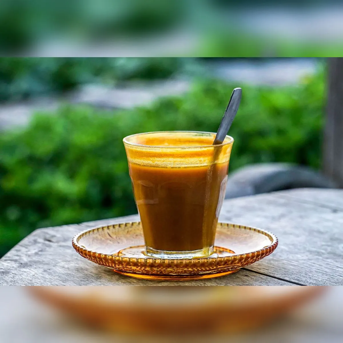 Ancient Health Drink Ancient Health Drink