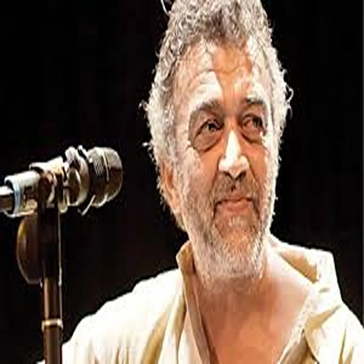 Arijit Singh Retirement Arijit Singh Retirement