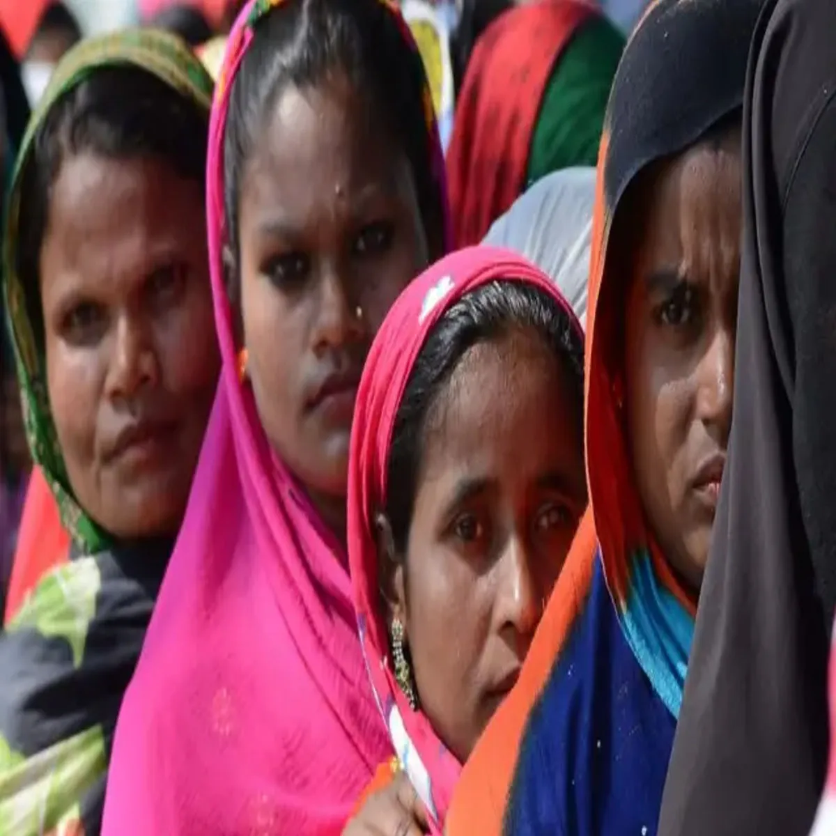 Demographics Demographics Asm Men Jnsnkhya Bdlav