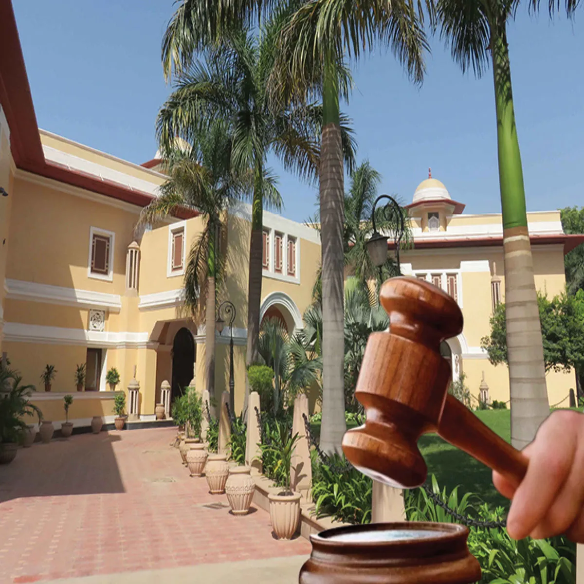 Landacquisition Landacquisition Muaavja Bhugtan Men Deri