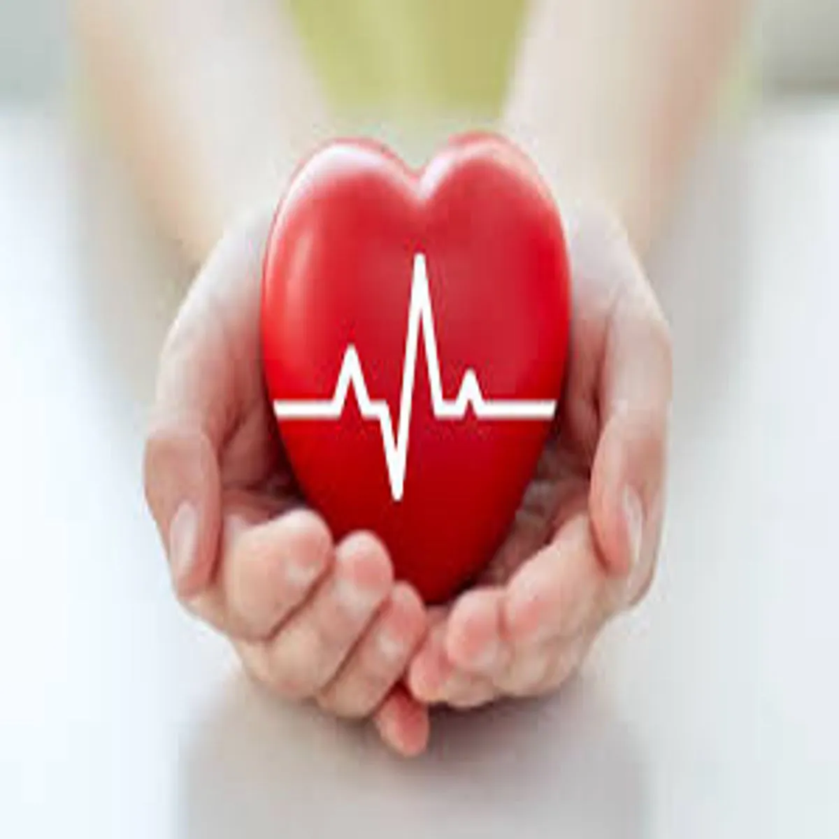 Hearthealth Hearthealth Aayurvedik Upayon Hdy Rog